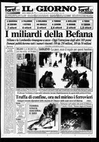 giornale/CFI0354070/1995/n. 5  del 7 gennaio